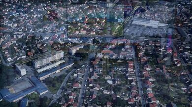 MY SECRET FEVER - FUCKING YOUR BOSS AND CLIENTS