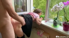 Ingenious Bimbo Shows Hot XXX Skills for Your Viewing Pleasure Tonight