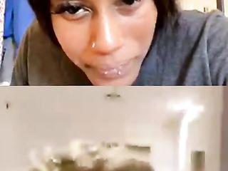 LIVE FULL 1