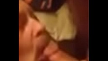 Amazing Blowjob