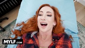 Rule 34: Sloppy Whores Get Used Rough and Deep by the Resident Alien�s Cock�