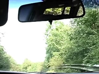 Enema Sex and Large Enema Without the Taut Butthole