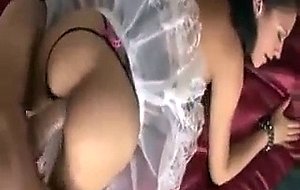 Ariana fox maid pov-