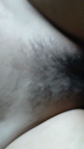 My Neighbor Wants to Have Sex with Me #2   Clip 1