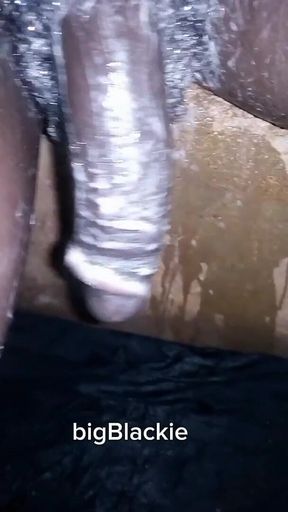 lv_0_20250530135159~3.mp4