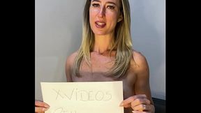 V&iacute_deo de verifica&ccedil_&atilde_o