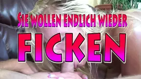Housewives Fuck Each Other