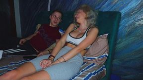 lulacum69 2020-03-12 full video watch now - 2of2