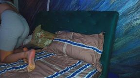 lulacum69 2020-03-12 full video watch now - 2of2