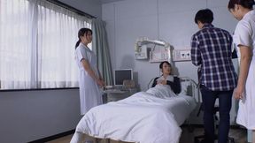 I Ended up Giving in to Temptation on the Day My Pregnant Wife Gave Birth