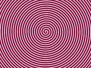 Reprogramming u to drink your own cum. CEI mindbending.