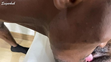 Seeking for attention get my pussy fucked
