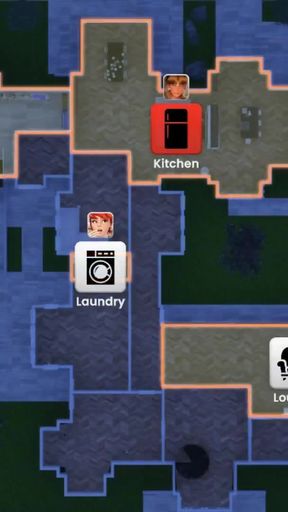 My friend's rich mom invites me to her house to fuck her   Clip 3