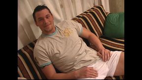 Marcus &amp; Me! Remastered (2022)