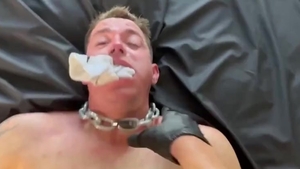 Be A gorgeous Lil' Wh0re For Parent Satiate PART 2/2 voyeur[ONLYFANS]