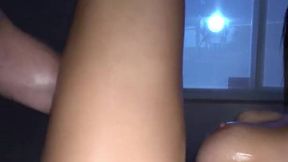 Movie Porno @Missionary & #Teen #Big Boobs #Latina with @Alina Belle Like & Share!