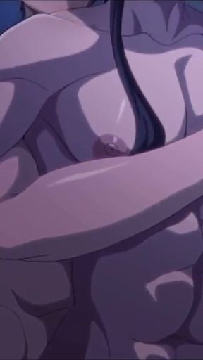 GOBLIN CAVE  MONSTER DICK SE_1 episode _2   Clip 1