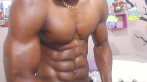 Stiven Brand Private Show