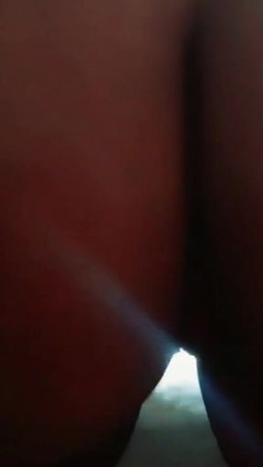 Jaw-dropping moment from &quot;STEPMOM CELEBRATES HER STEPSON&#039;S BIRTHDAY BY FUCKING&quot;