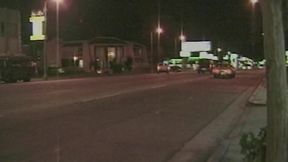 tabuloses Spiel verliert jede Kontrolle in einer