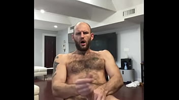 See Brian Omally Solo II