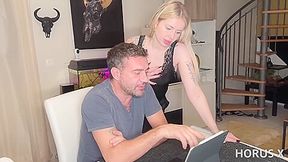 Exotic Xxx Clip Facial Watch , Check It