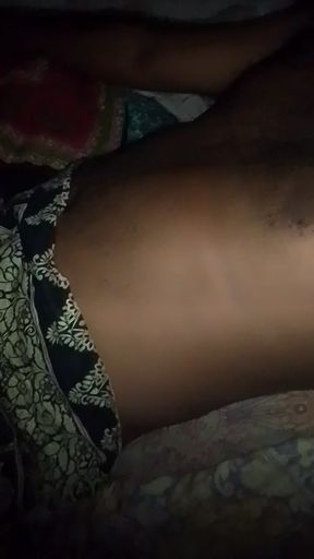 I'm alone in home part 2