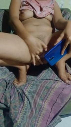 AJ RABAL VIRAL PART8