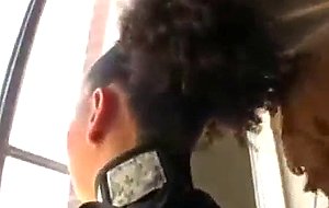 Apple & sabara hmmm!