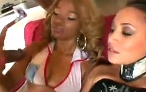 Apple & sabara hmmm!