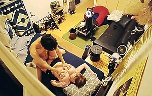 Achj-035 resurrection next-generation mcup porno star ai kano endless ejaculation orgasm that makes