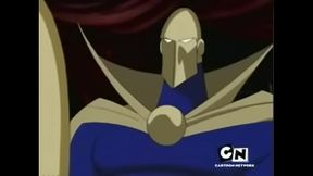 Liga da justi&ccedil_a 63