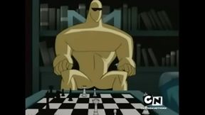 Liga da justi&ccedil_a 63