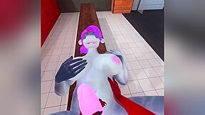 Heat 0.4.3.1
