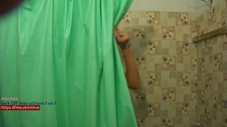 Natural Young Boobs, Roleplay
