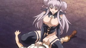 Beautiful hussy emotional adult movie
