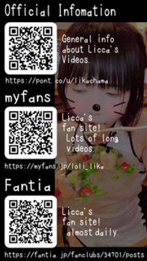 A cool pure white Chinese dress with erotic sneak peeks is thrust hard from behind♥️