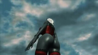 Amy BBB -REDUX-