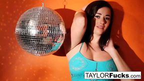 70s beauties explore each other's private&#x1F92B; areas