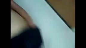 VID 20170714 140608