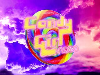 Anabelle Pync - Car up the Petticoat Remix