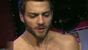 Compilation cumshot tommy defendi 2