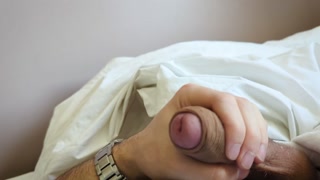 Frenchie POUNDS YOUR TIGHT PUSSY after not fucking for a week (DIRTY TALK &amp; MOANING)