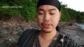 Isang Demand na Naman Ang Natupad for today's flick