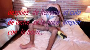 111-capitulo 111 - ninfomana engana al marido con el piletero- perla lopez-parte 5