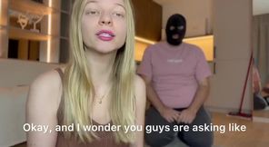 From Male Slave to Pretty Sissy Angelas First Day