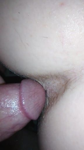 Lexus juicy peaches