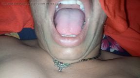 Desi Fucking with My Wife at My House