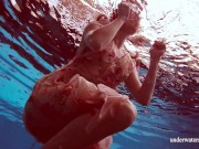 Super hot babe Martina