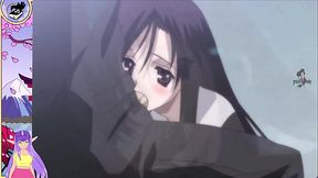 School Days Hentai Part 6